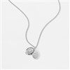 Product Thumbnail Kids St. Christopher Pendant   