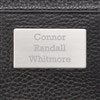 Product Thumbnail Personalization Example