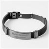 Product Thumbnail Bracelet Closure Unclasped 