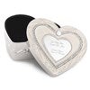 Product Thumbnail Lid and Inside of Keepsake Box