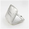 Product Thumbnail Compact Mirror Opened