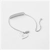 Product Thumbnail Bracelet Closure Unclasped