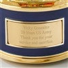 Product Thumbnail Personalization Example