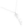 Product Thumbnail Side Angle