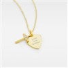 Product Thumbnail Front of Necklace
