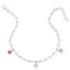 Product Thumbnail Silver 3 Stones