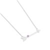 Product Thumbnail Silver 1 Stone