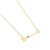 Product Thumbnail Gold 1 Stone