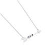 Product Thumbnail Silver 3 Stones