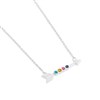 Product Thumbnail Silver 4 Stones