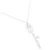 Product Thumbnail Side Angle