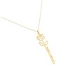Product Thumbnail Side Angle