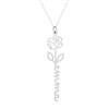 Product Thumbnail Main Image