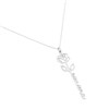 Product Thumbnail Side Angle