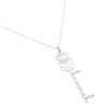 Product Thumbnail Side Angle