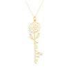 Product Thumbnail Main Image