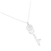 Product Thumbnail Side Angle