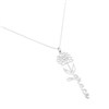 Product Thumbnail Side Angle