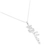 Product Thumbnail Side Angle