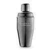 Product Thumbnail Personalized Shaker
