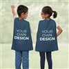Product Thumbnail Navy Blue