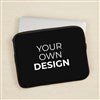 Product Thumbnail Black Laptop Sleeve