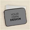 Product Thumbnail Grey Laptop Sleeve