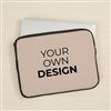 Product Thumbnail Tan Laptop Sleeve