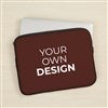 Product Thumbnail Brown Laptop Sleeve