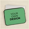 Product Thumbnail Green Laptop Sleeve