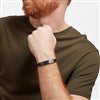 Product Thumbnail Bracelet on Model
