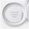 Product Thumbnail View Inside Watch Cover Plate