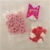 Product Thumbnail Candy Contents