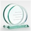 Product Thumbnail Medium and Large Awards
