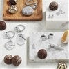 Product Thumbnail Group Shot (each sold separately)