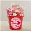 Product Thumbnail Mini Red Bucket