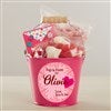 Product Thumbnail Mini Pink Bucket
