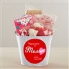 Product Thumbnail Mini White Bucket