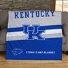 Product Thumbnail Fleece Blanket
