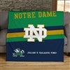 Product Thumbnail Fleece Blanket