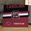 Product Thumbnail Fleece Blanket