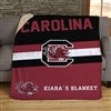 Product Thumbnail Sherpa Blanket