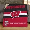 Product Thumbnail Sherpa Blanket
