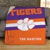 Product Thumbnail Sherpa Blanket