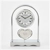 Product Thumbnail Front of Clock