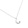 Product Thumbnail Silver 1 Stone