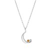 Product Thumbnail Main Image