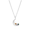 Product Thumbnail Main Image