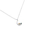 Product Thumbnail Silver 3 Stones