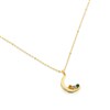 Product Thumbnail Gold 3 Stones